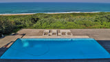 Property 2564733 - Image 1