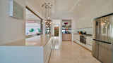 Property 2564733 - Image 10