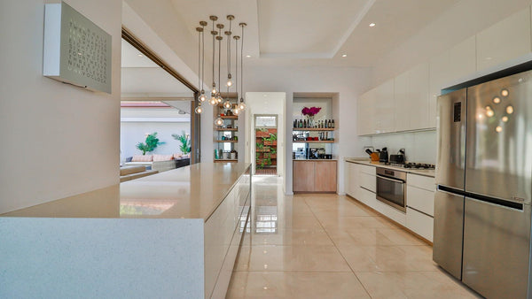 Property 2564733 - Image 10