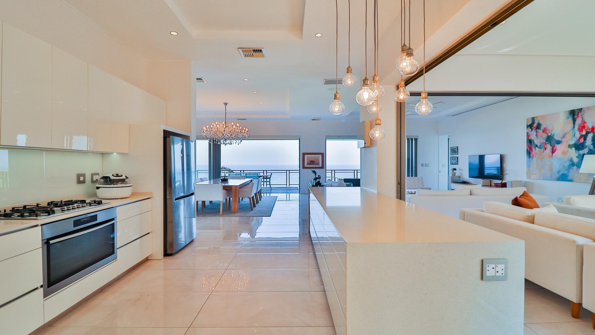 Property 2564733 - Image 11