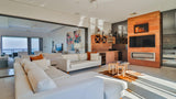 Property 2564733 - Image 12