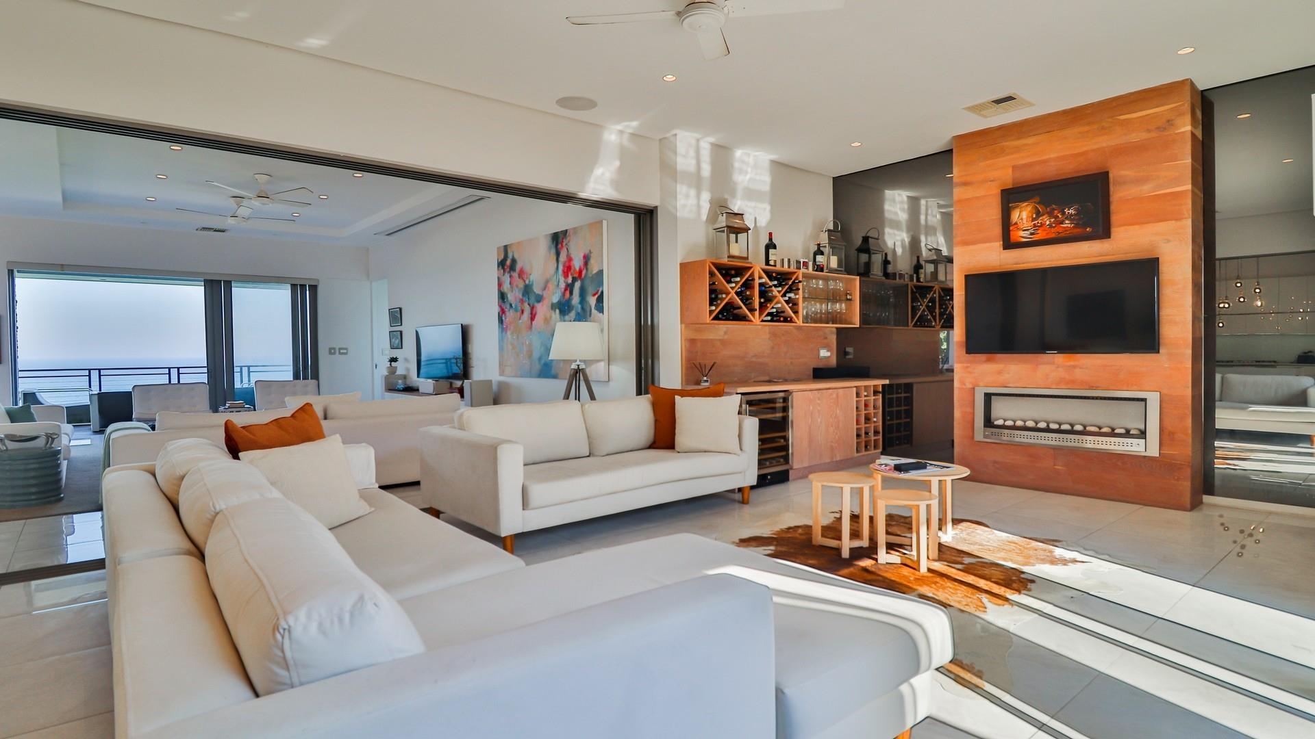 Property 2564733 - Image 12