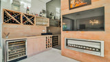 Property 2564733 - Image 13
