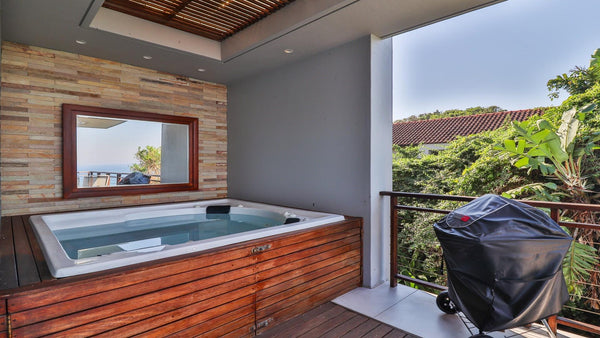 Property 2564733 - Image 14