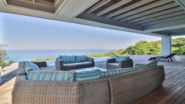 Property 2564733 - Image 15