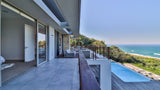 Property 2564733 - Image 16
