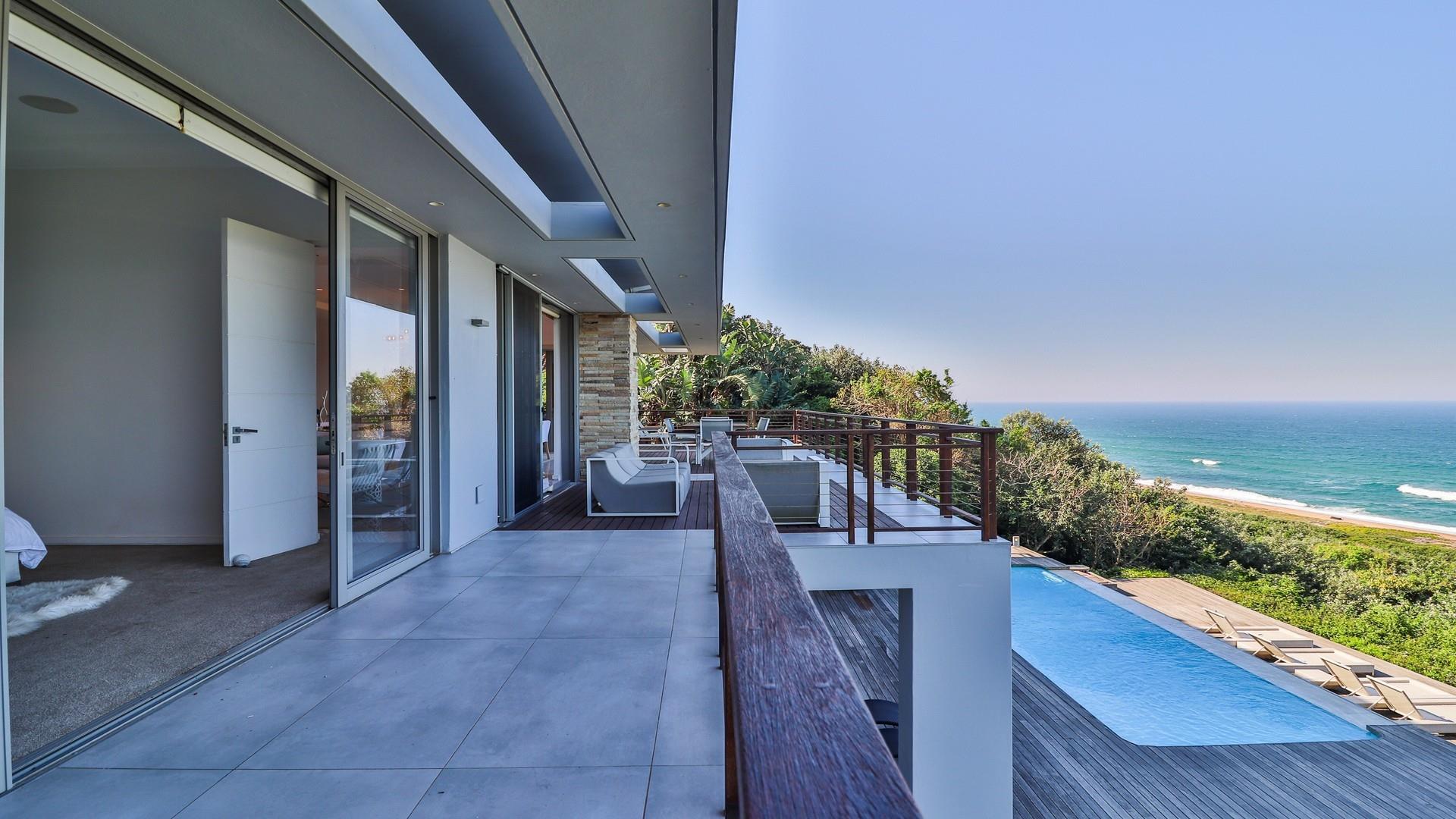 Property 2564733 - Image 16