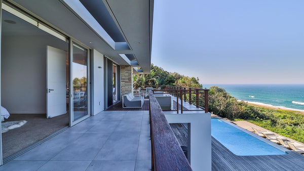 Property 2564733 - Image 16