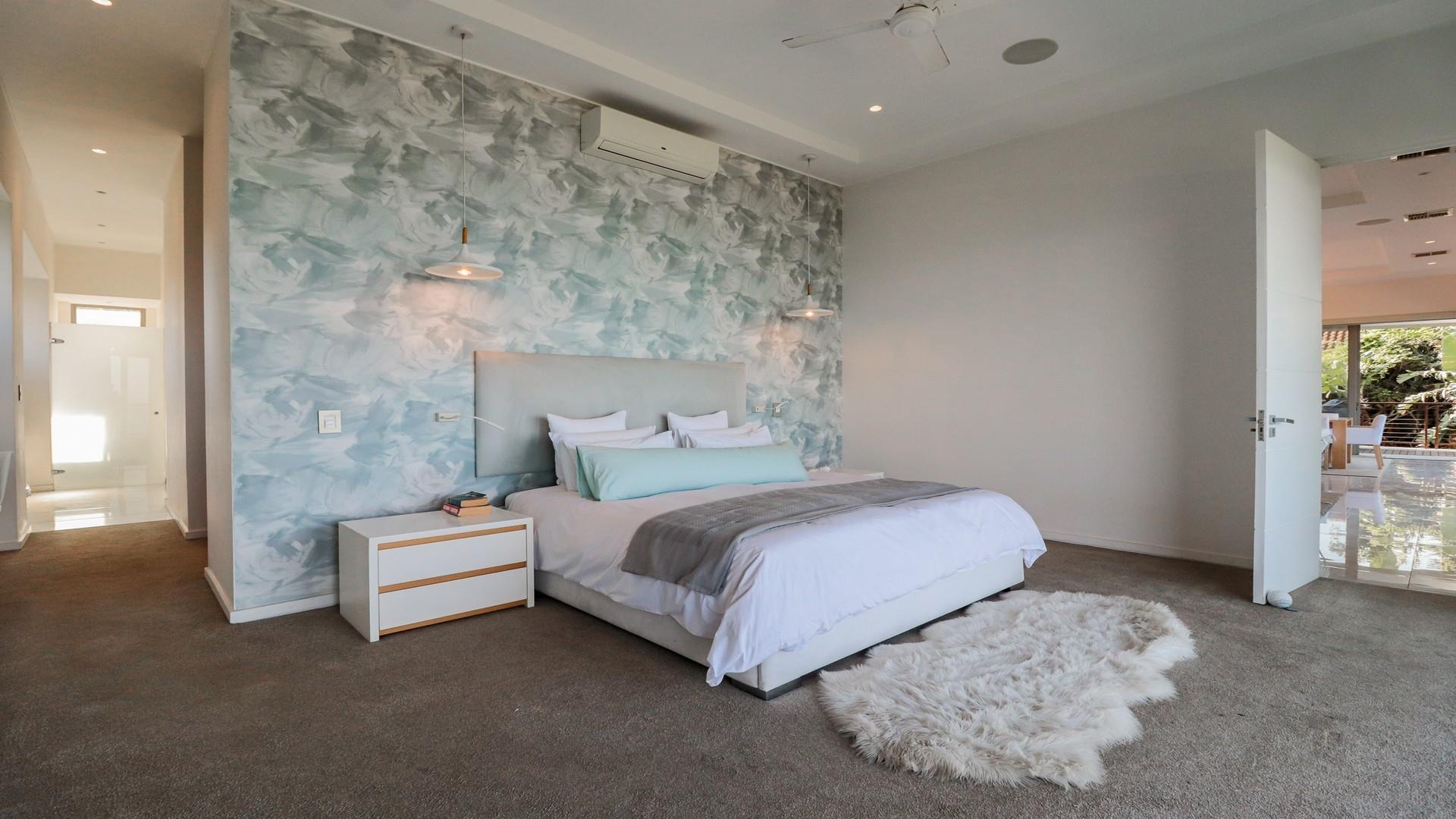 Property 2564733 - Image 17