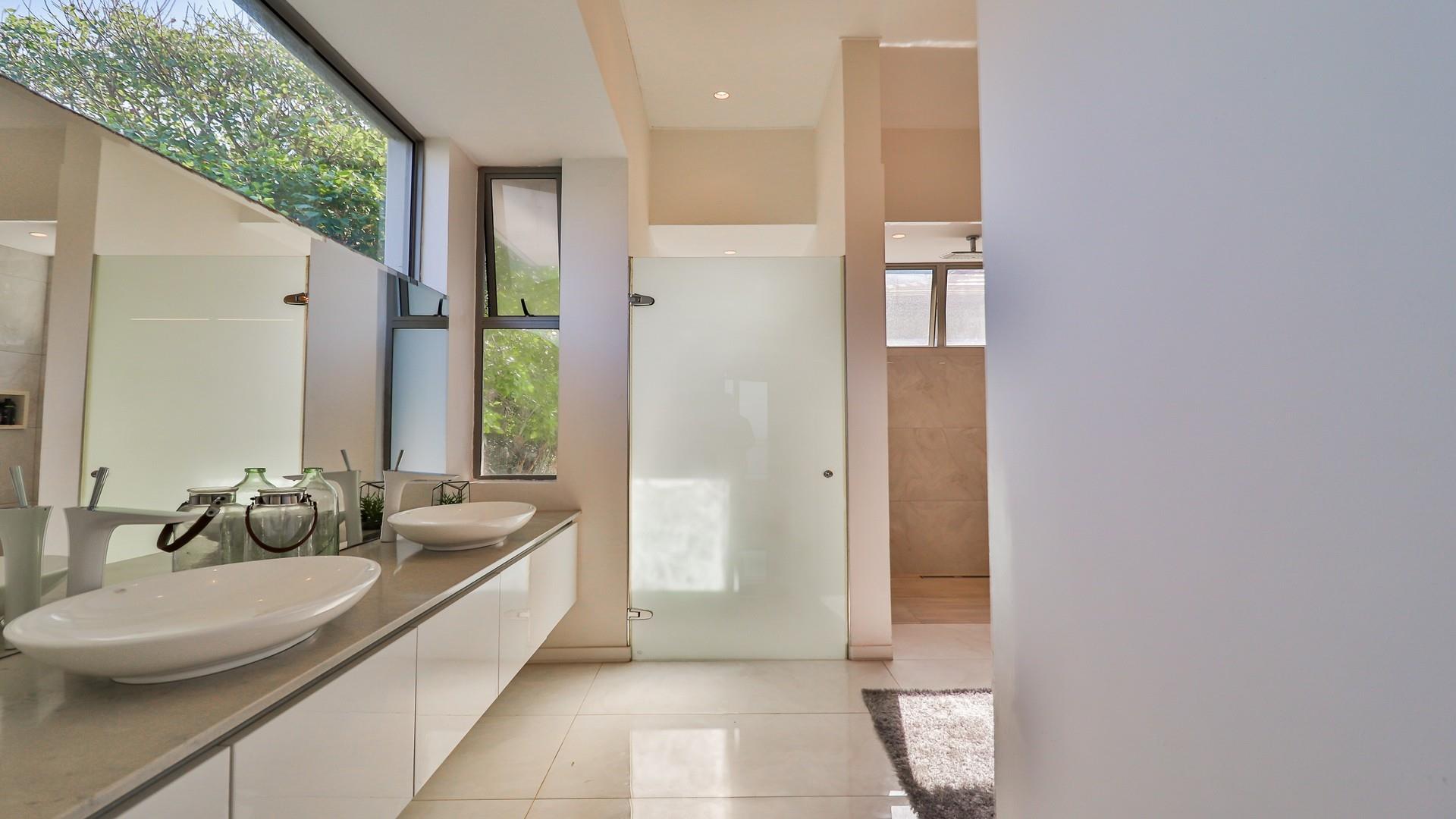 Property 2564733 - Image 18