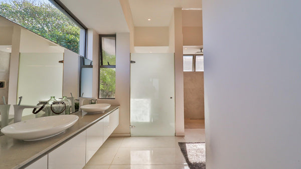 Property 2564733 - Image 18