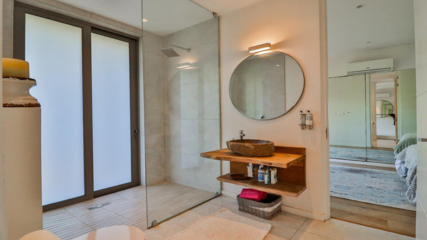 Property 2564733 - Image 19