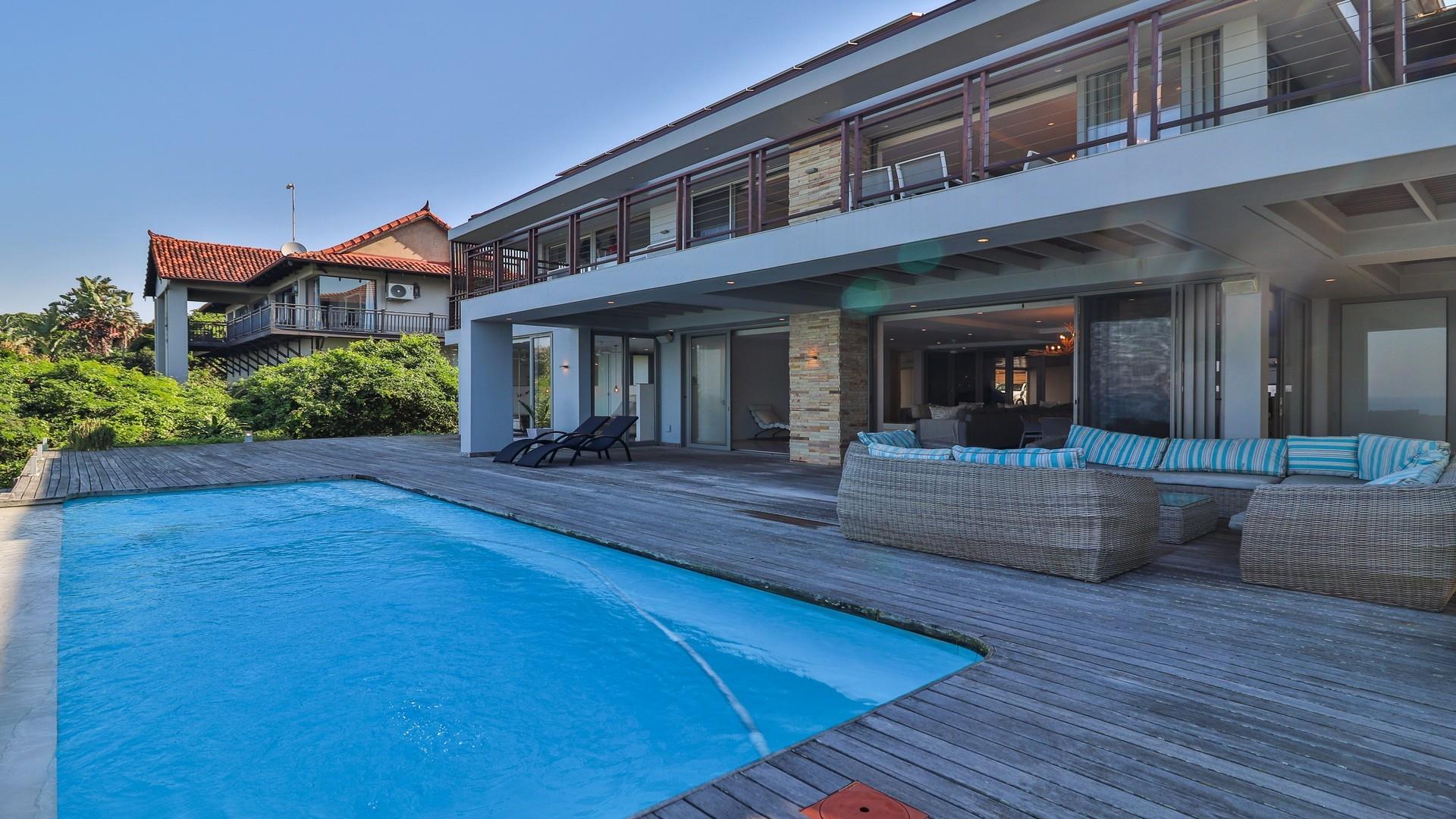 Property 2564733 - Image 2