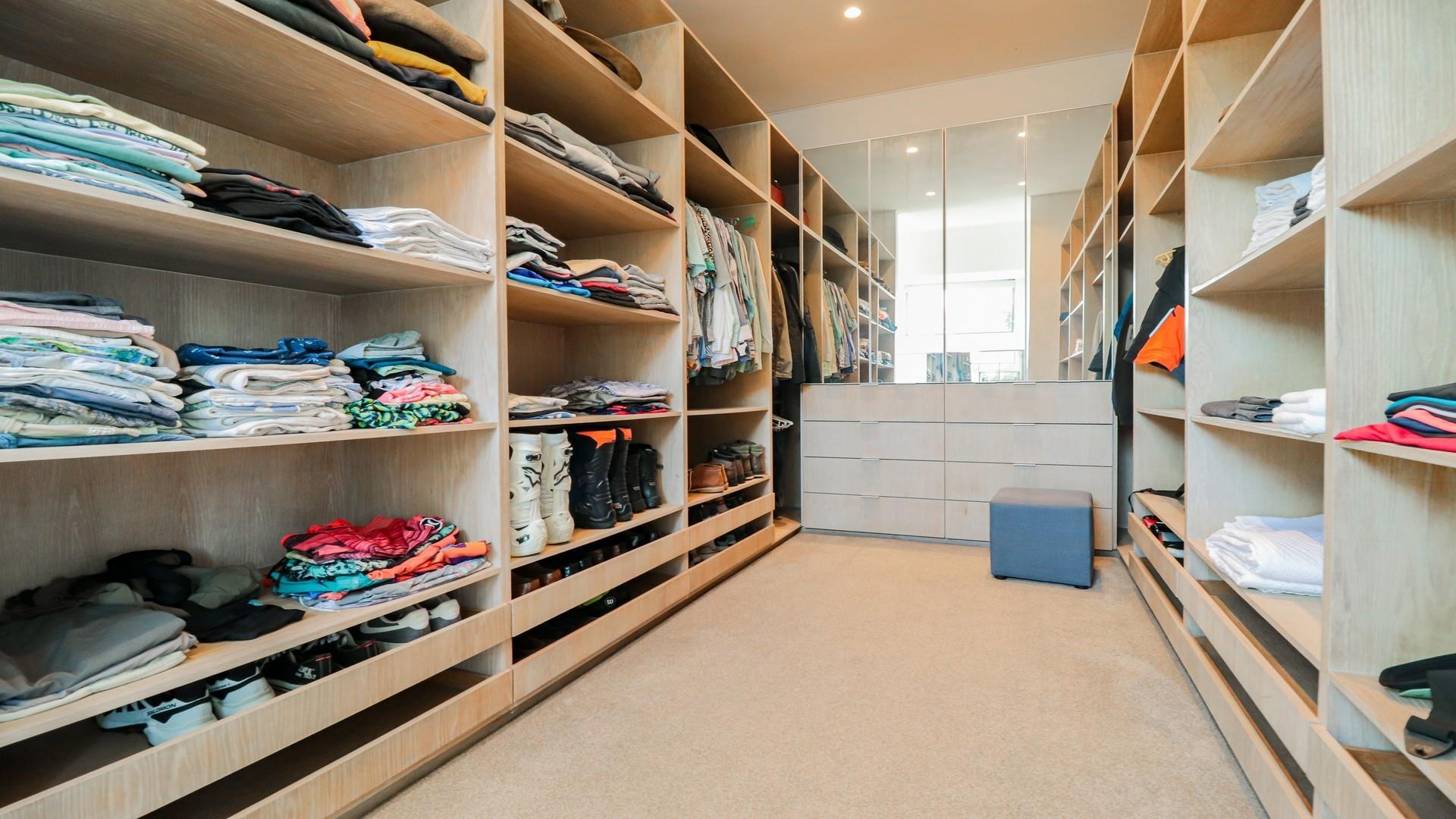 Property 2564733 - Image 20