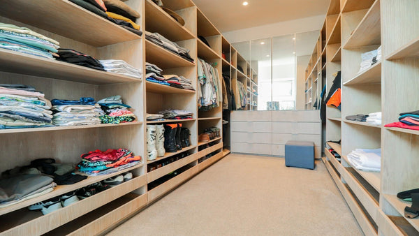 Property 2564733 - Image 20