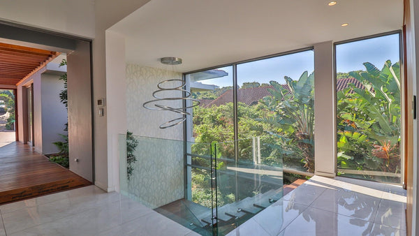 Property 2564733 - Image 21