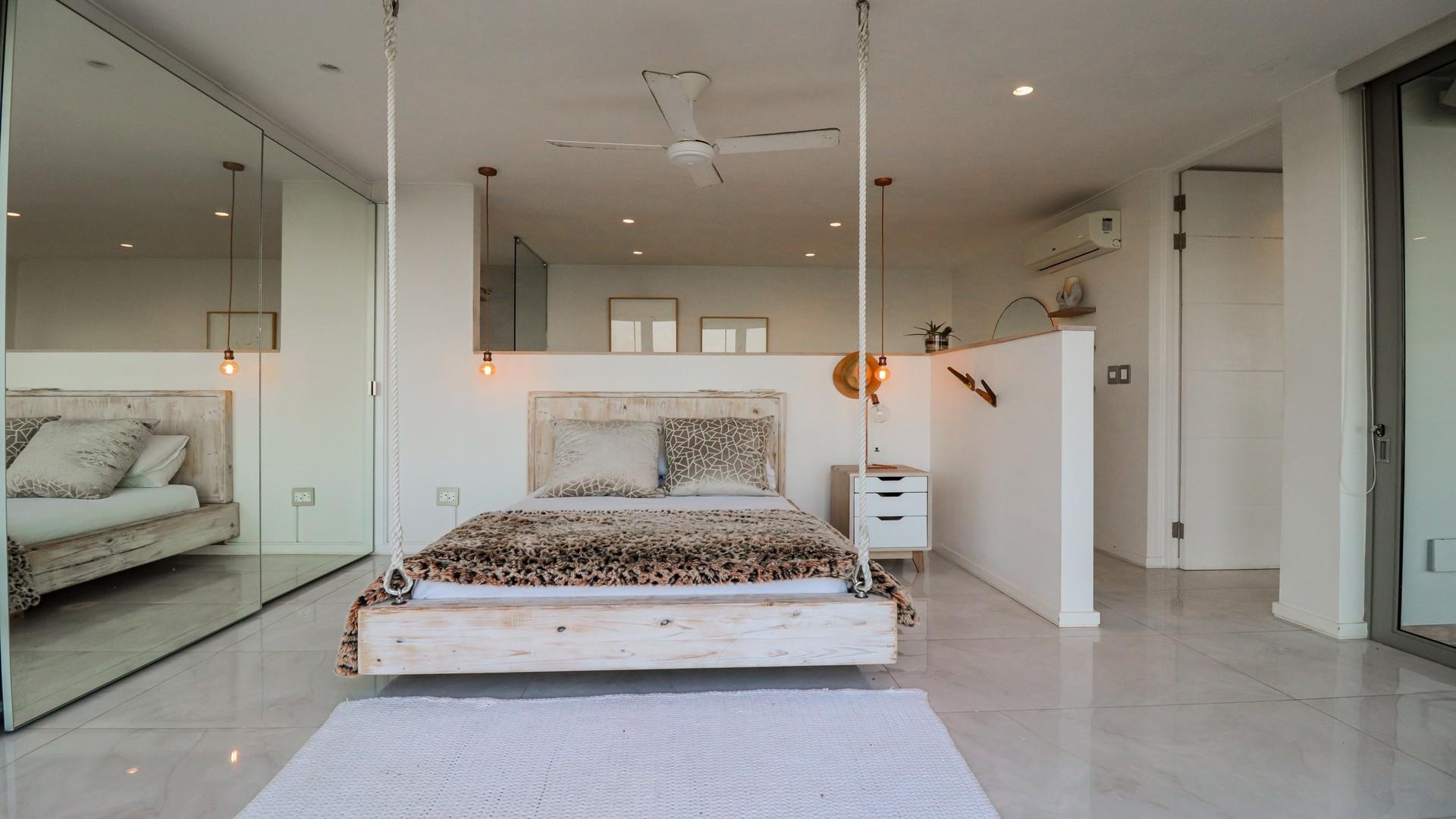 Property 2564733 - Image 22