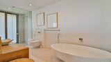 Property 2564733 - Image 23
