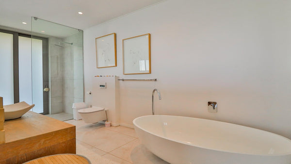 Property 2564733 - Image 23