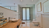Property 2564733 - Image 24