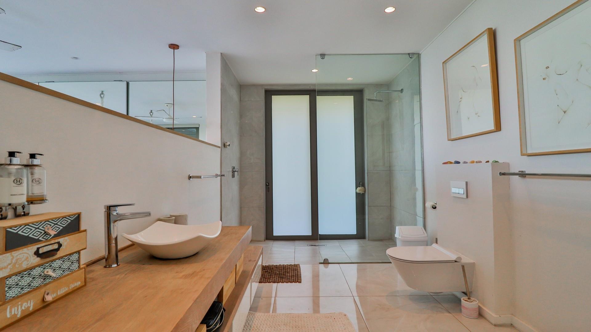 Property 2564733 - Image 24