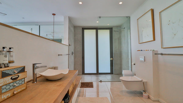 Property 2564733 - Image 24
