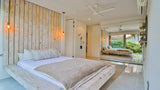 Property 2564733 - Image 25