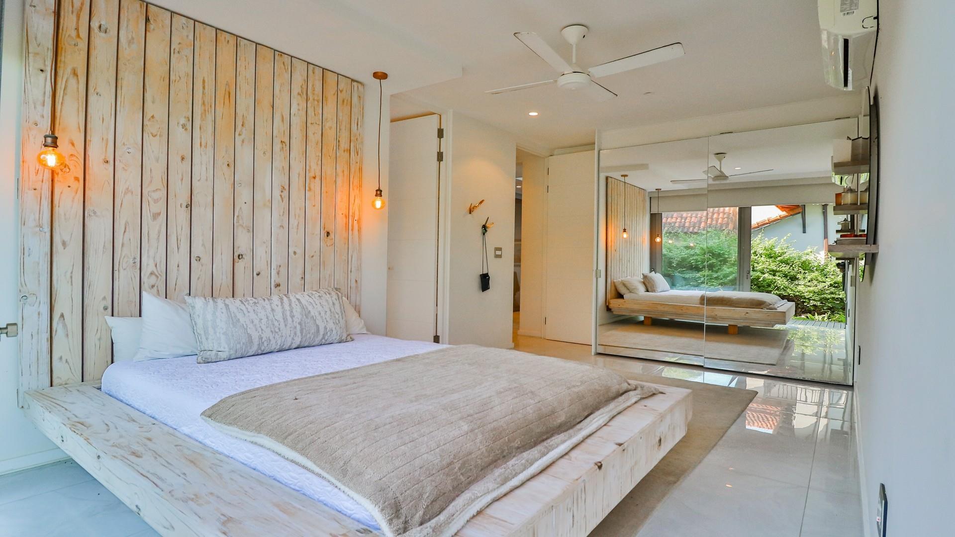 Property 2564733 - Image 25