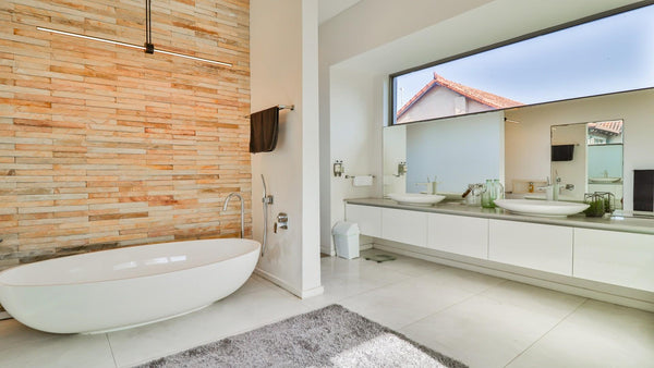 Property 2564733 - Image 26