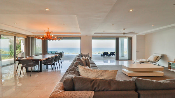 Property 2564733 - Image 27
