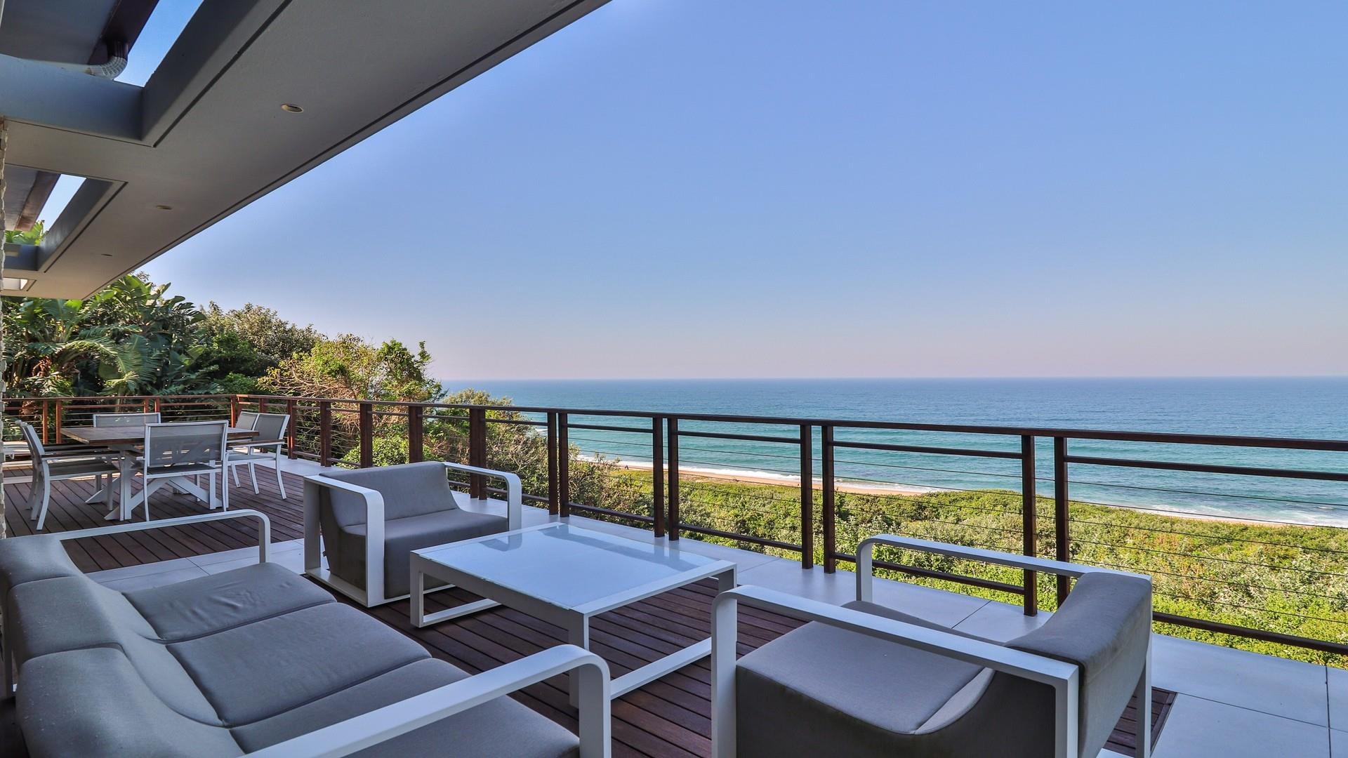 Property 2564733 - Image 28