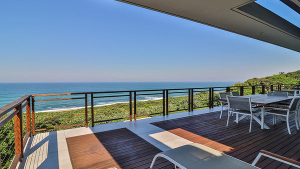 Property 2564733 - Image 29