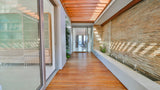 Property 2564733 - Image 3