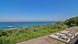 Property 2564733 - Image 30
