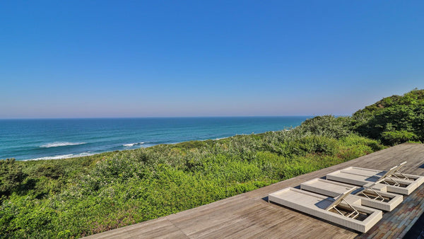 Property 2564733 - Image 30