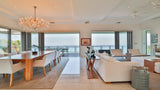 Property 2564733 - Image 5
