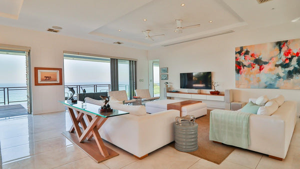Property 2564733 - Image 6