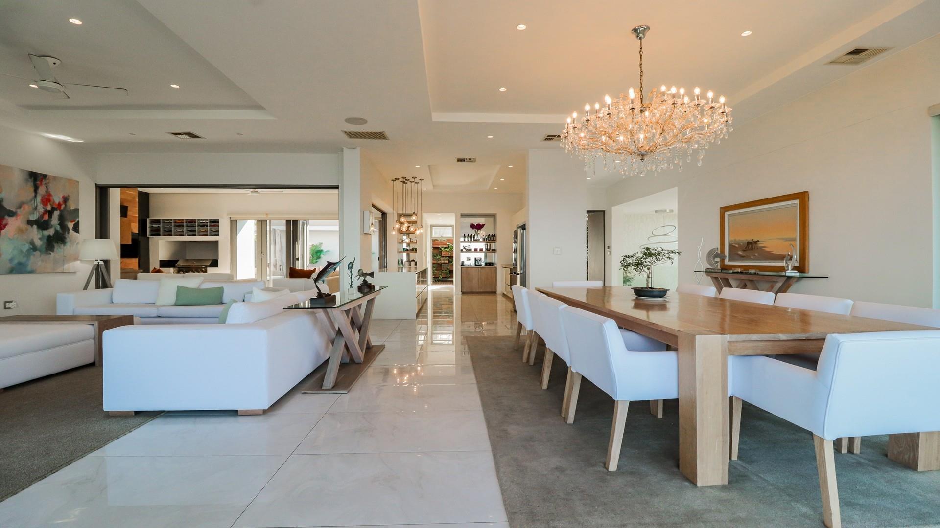 Property 2564733 - Image 7