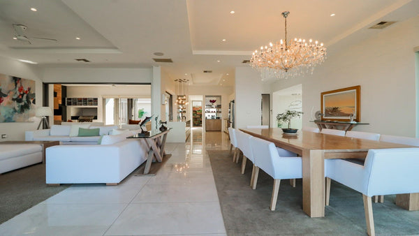 Property 2564733 - Image 7