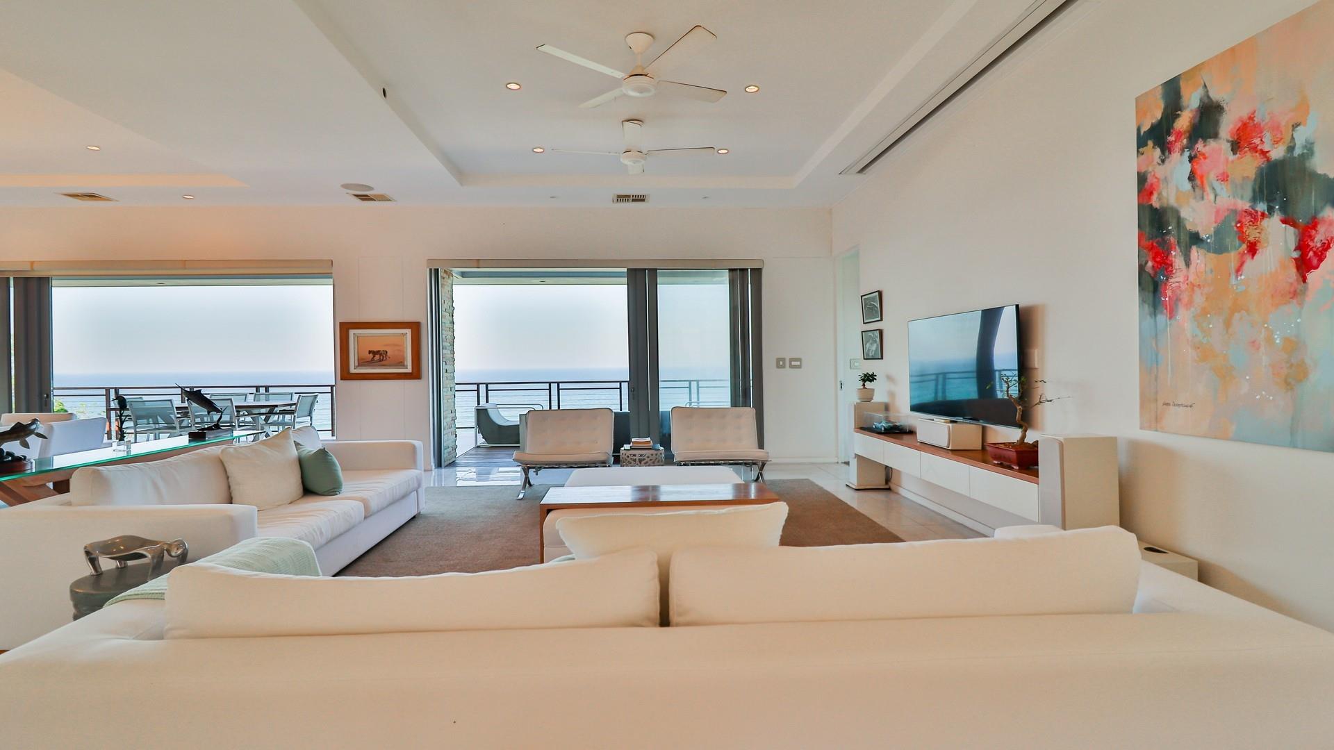 Property 2564733 - Image 8