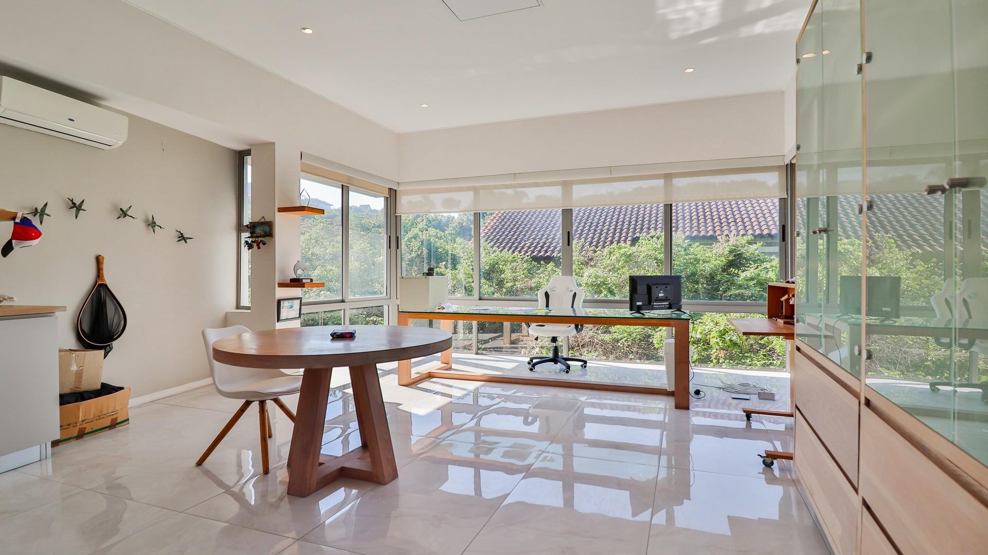 Property 2564733 - Image 9