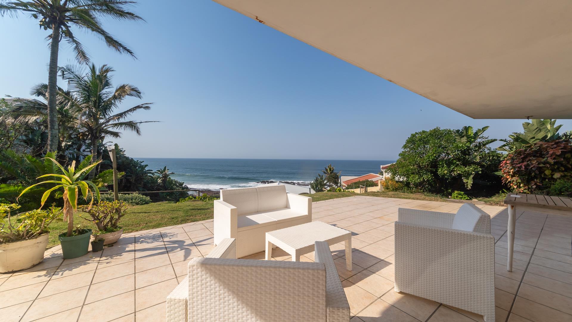 Property 2564736 - Image 15