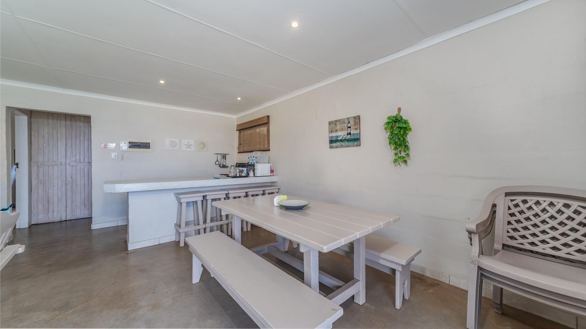 Property 2564736 - Image 16