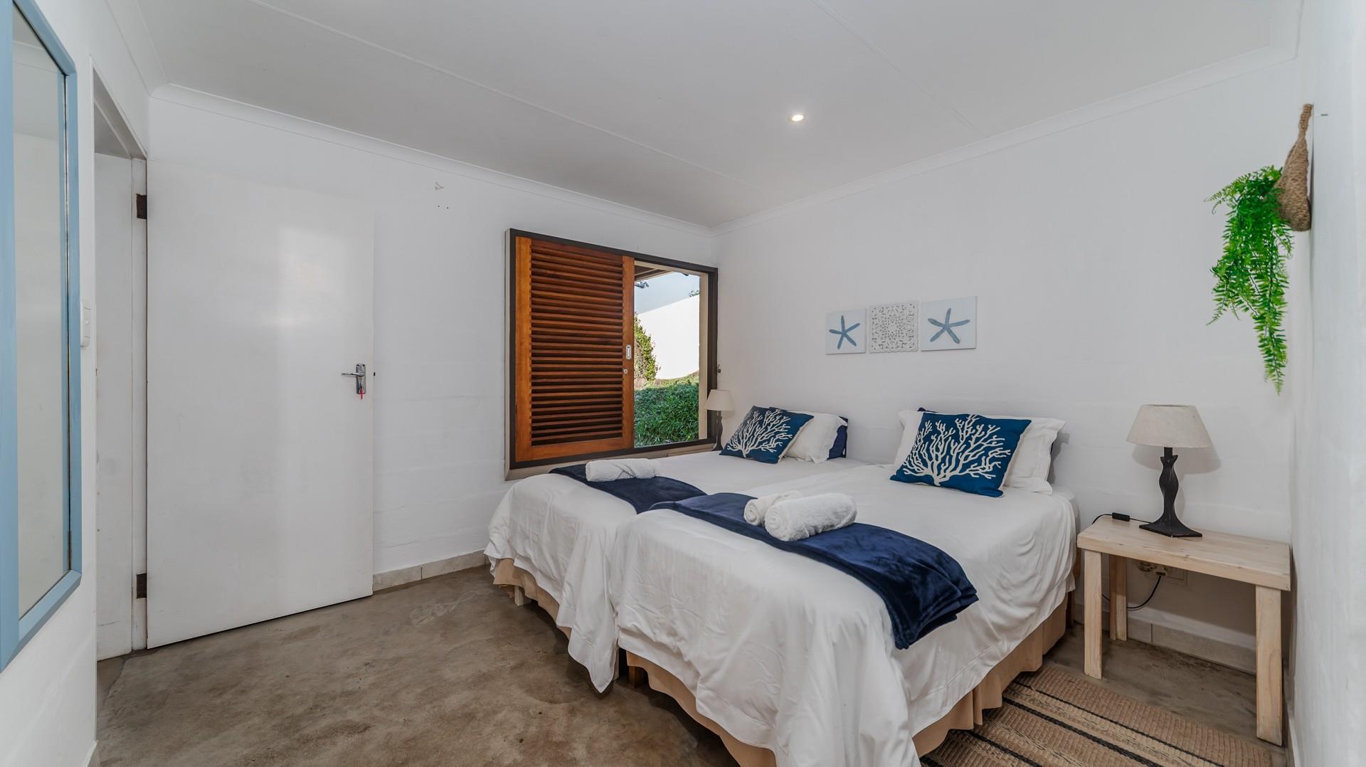 Property 2564736 - Image 20