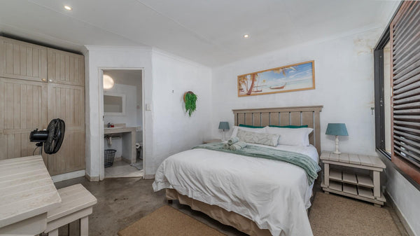 Property 2564736 - Image 22