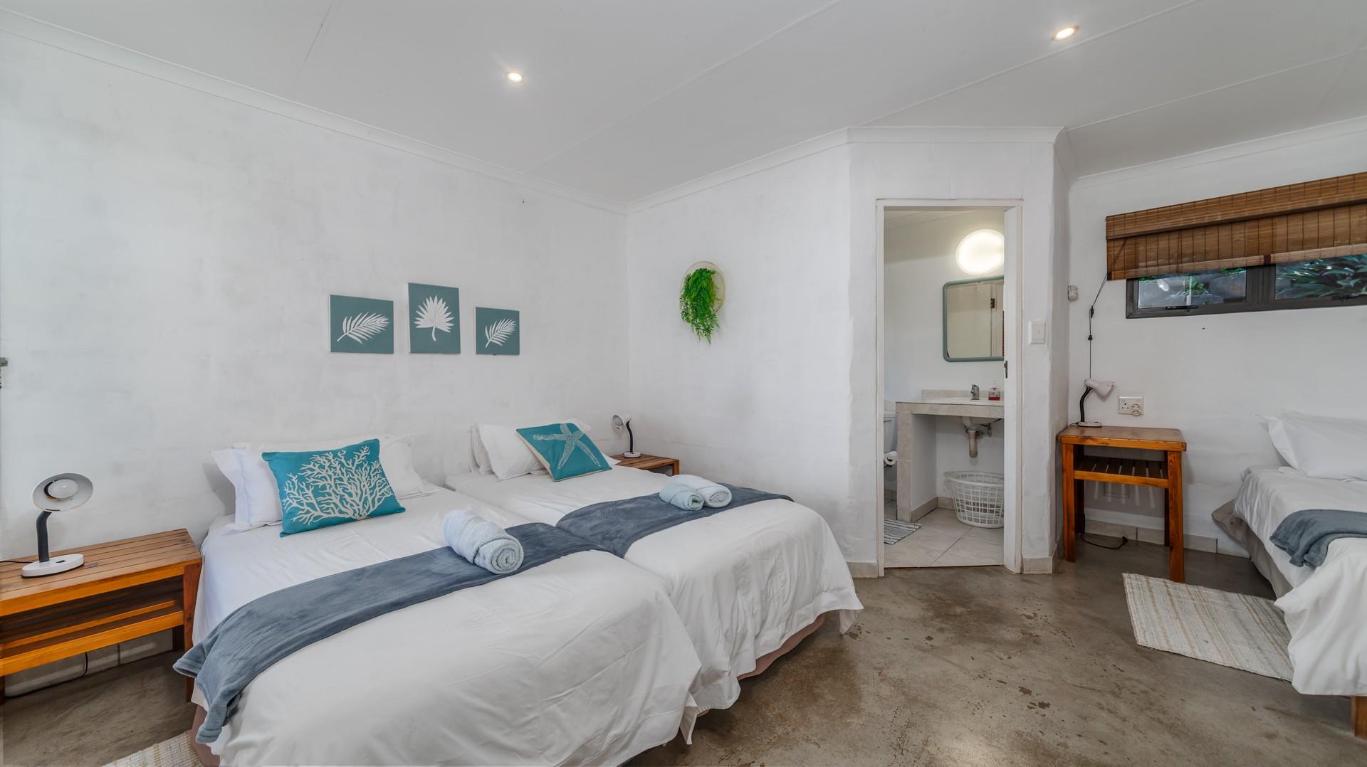 Property 2564736 - Image 23