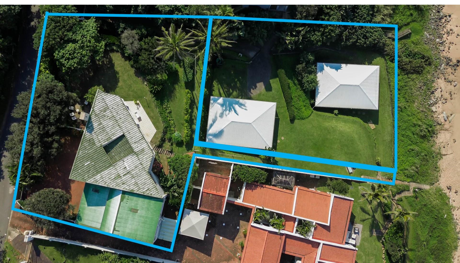 Property 2564736 - Image 4