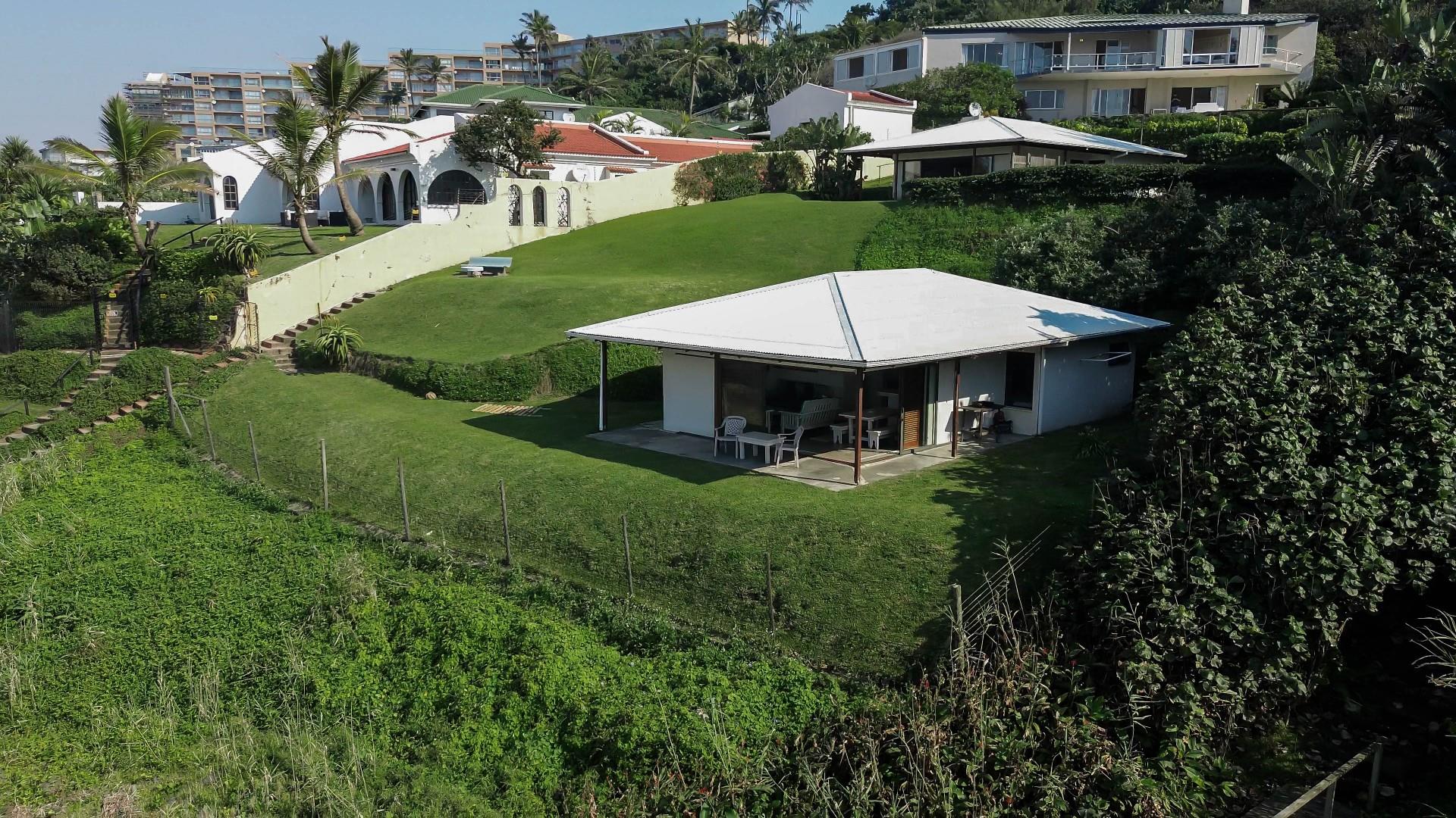 Property 2564736 - Image 5