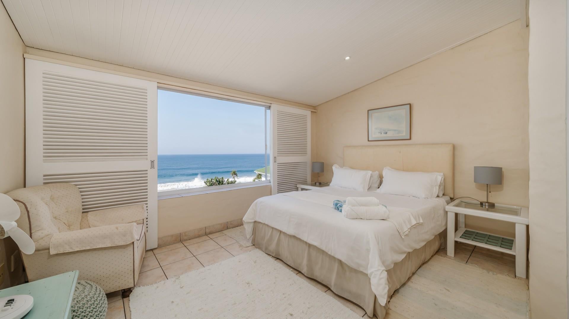 Property 2564736 - Image 7