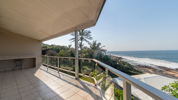 Property 2564736 - Image 8